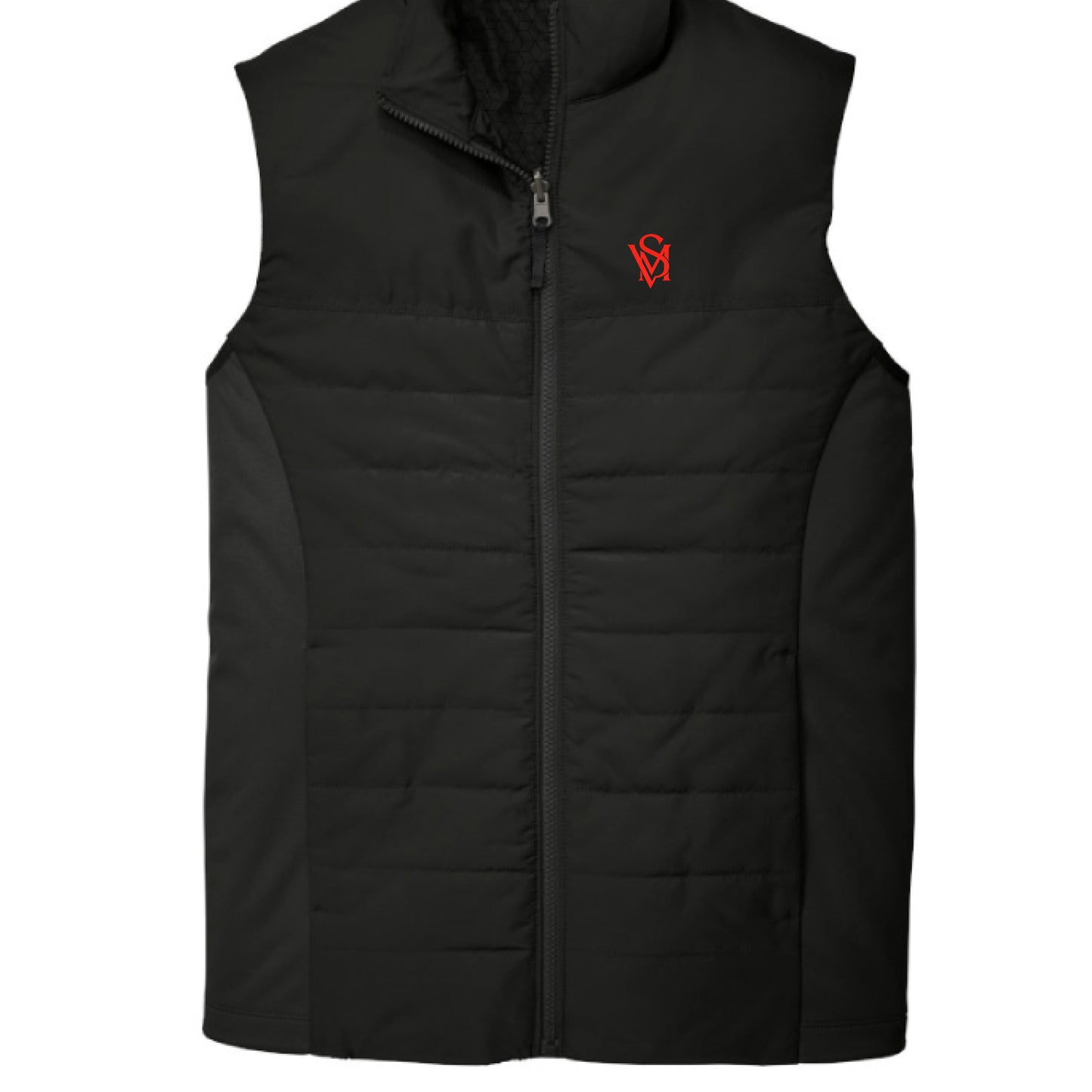 undefined - FRONT