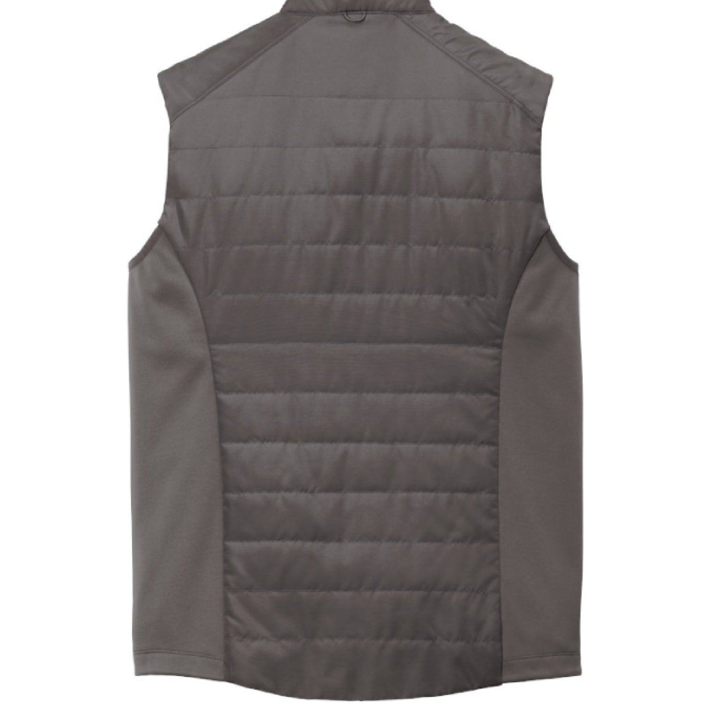 undefined - BACK