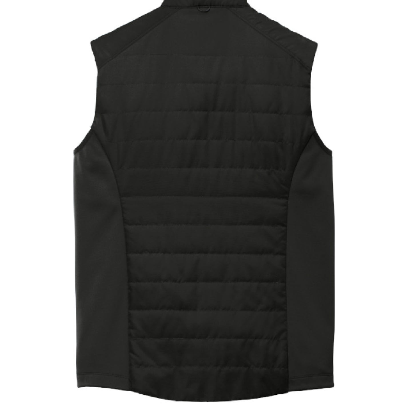 undefined - BACK