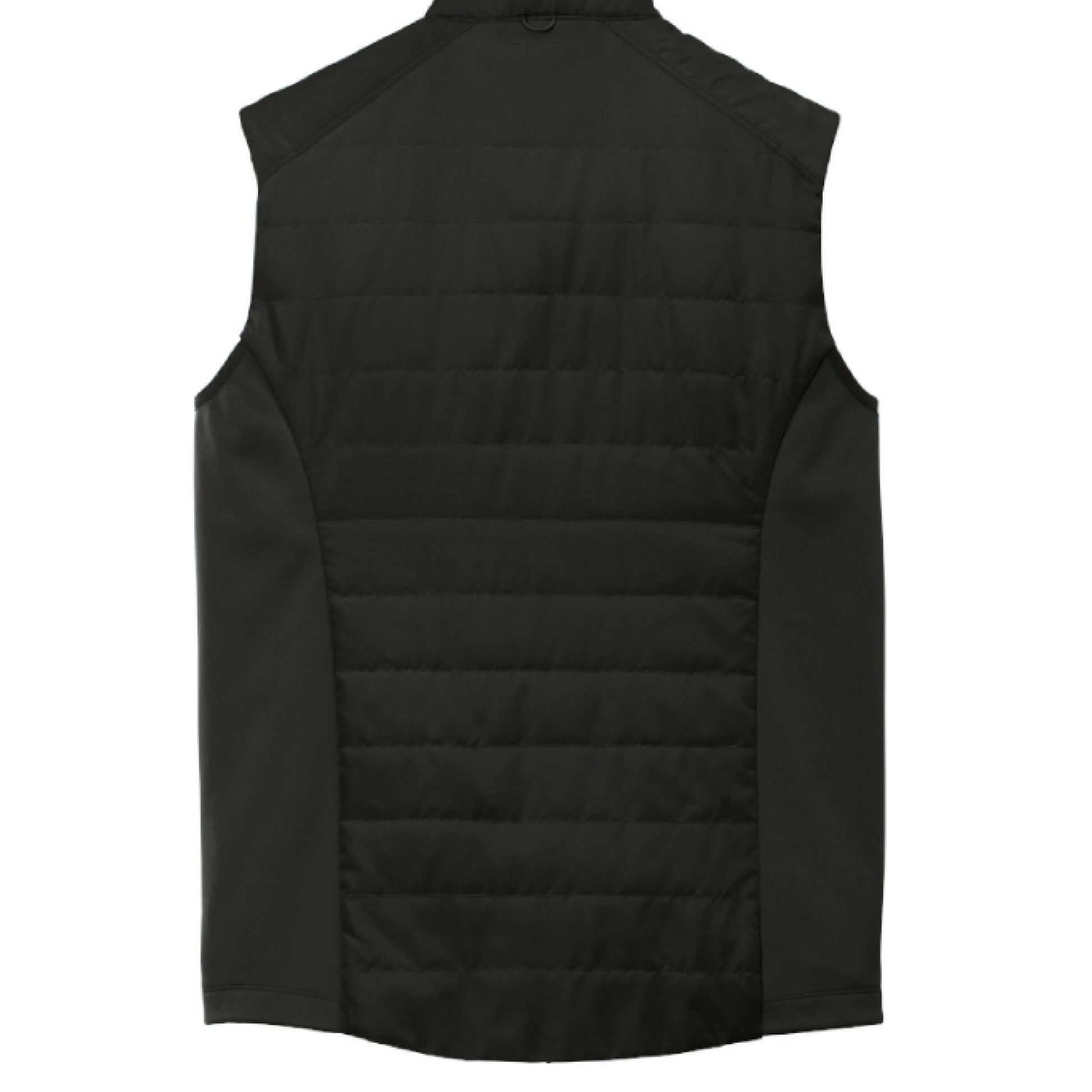 undefined - BACK