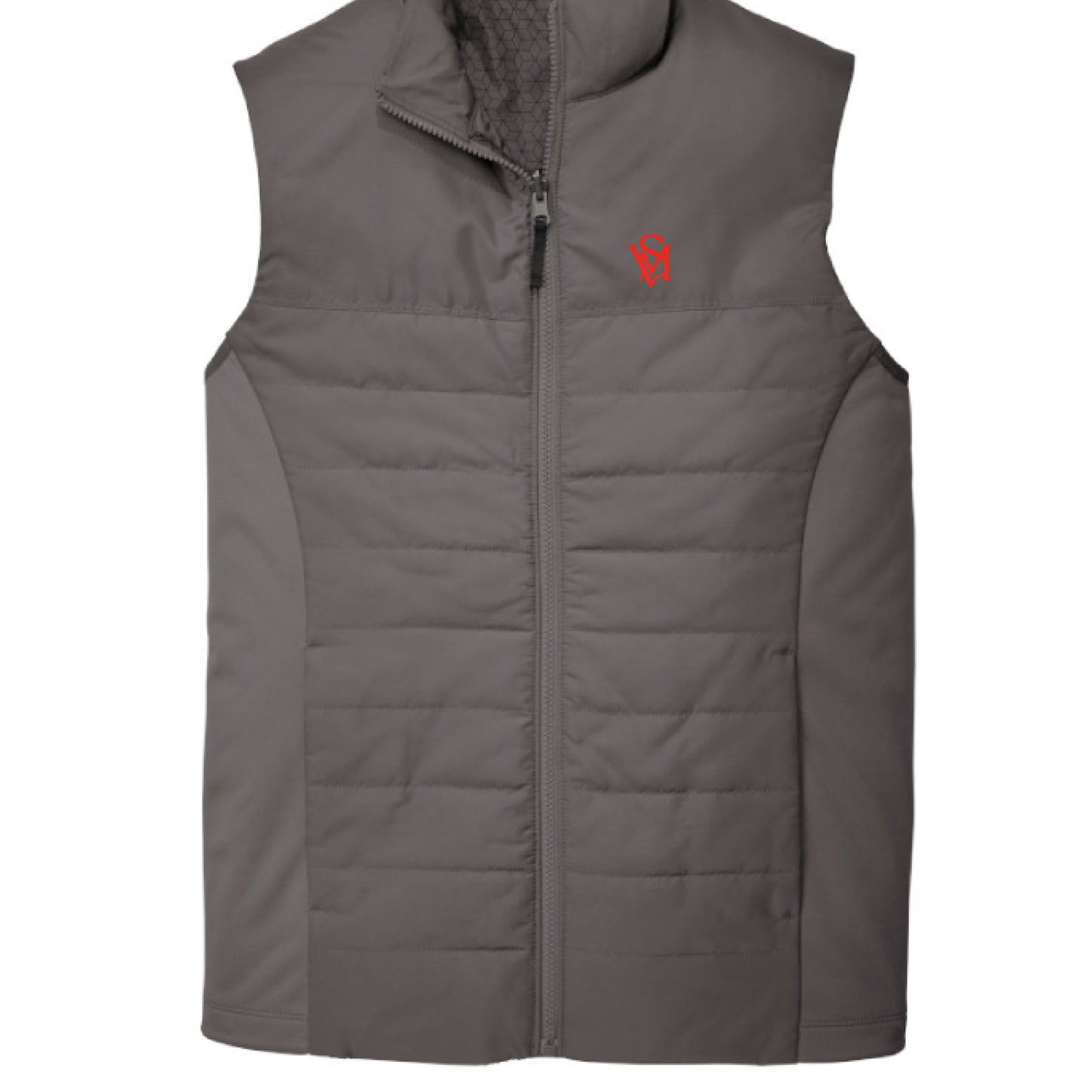 undefined - FRONT