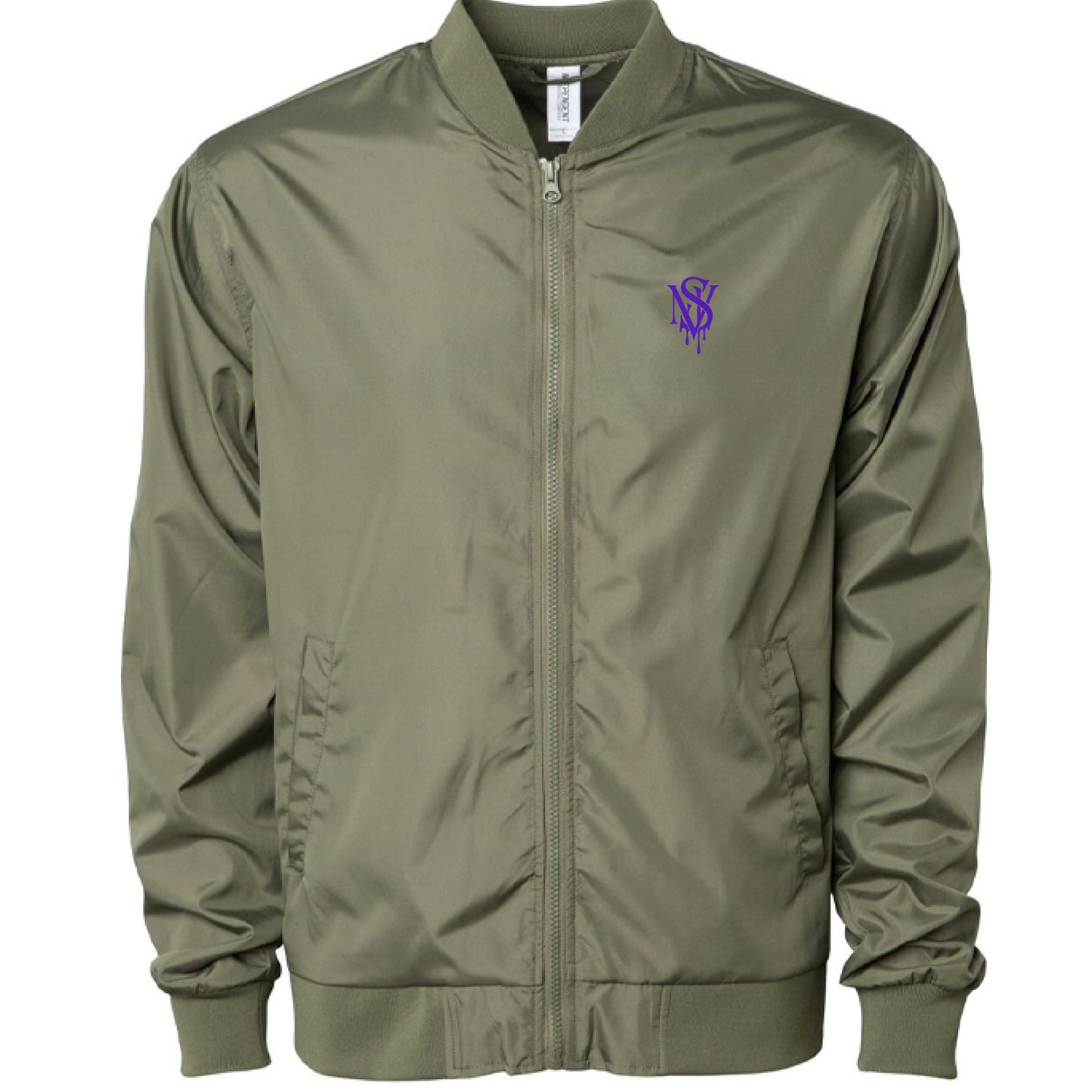 Army - FRONT
