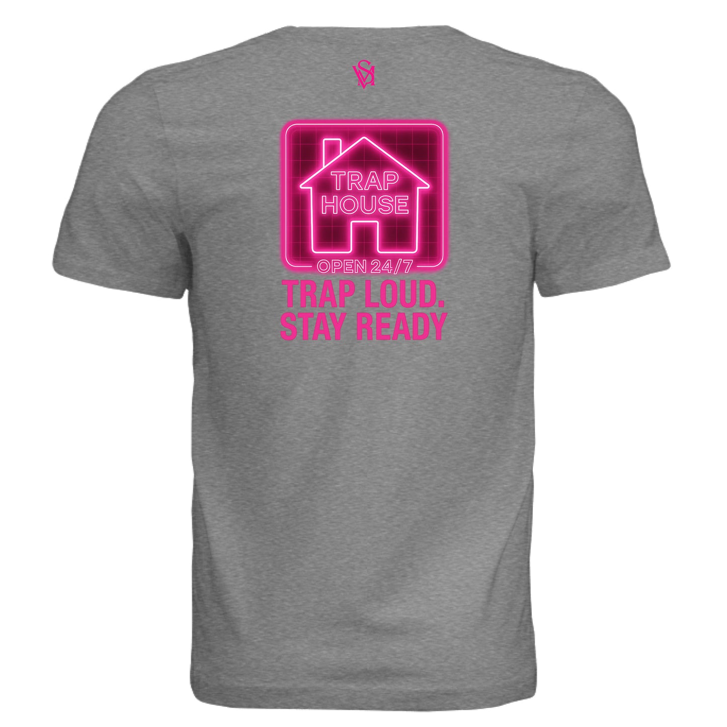 undefined - BACK