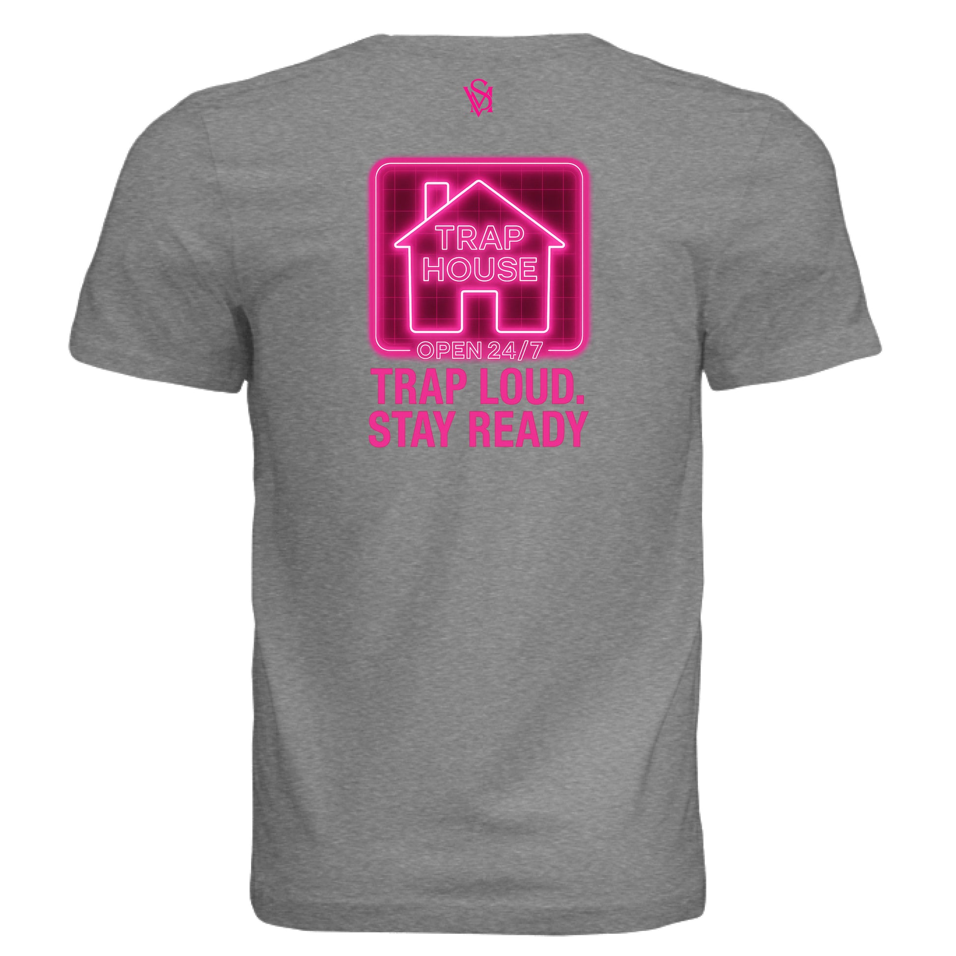 undefined - BACK