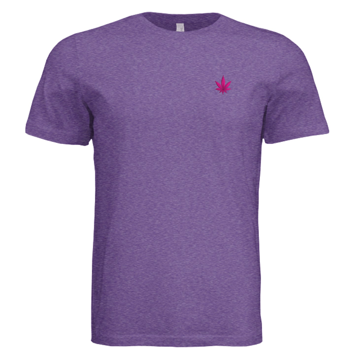 undefined - FRONT
