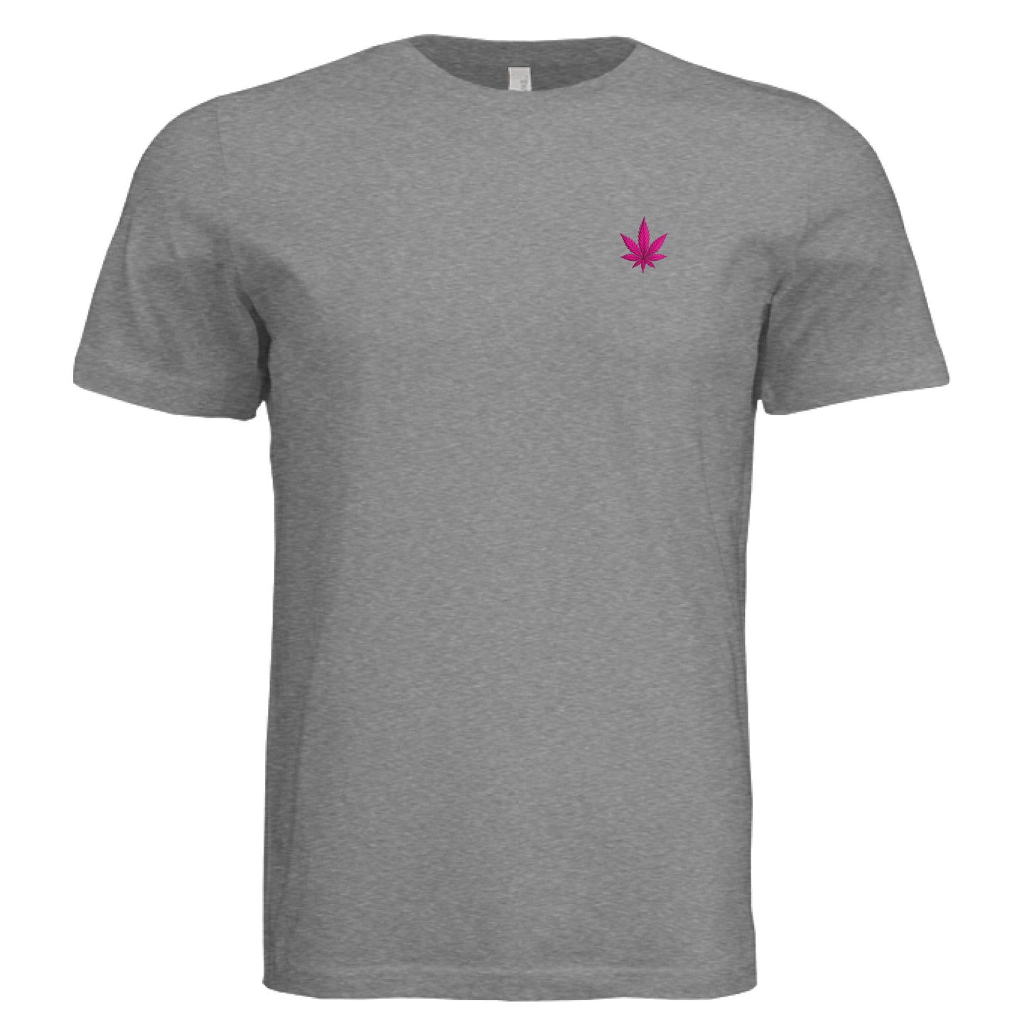 undefined - FRONT