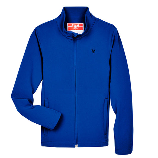 SPORT ROYAL - FRONT