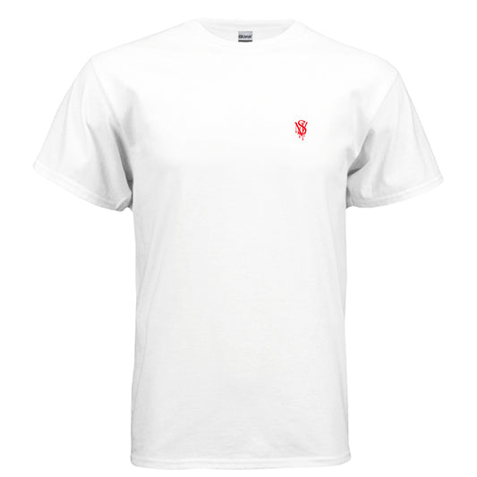 WHITE - FRONT