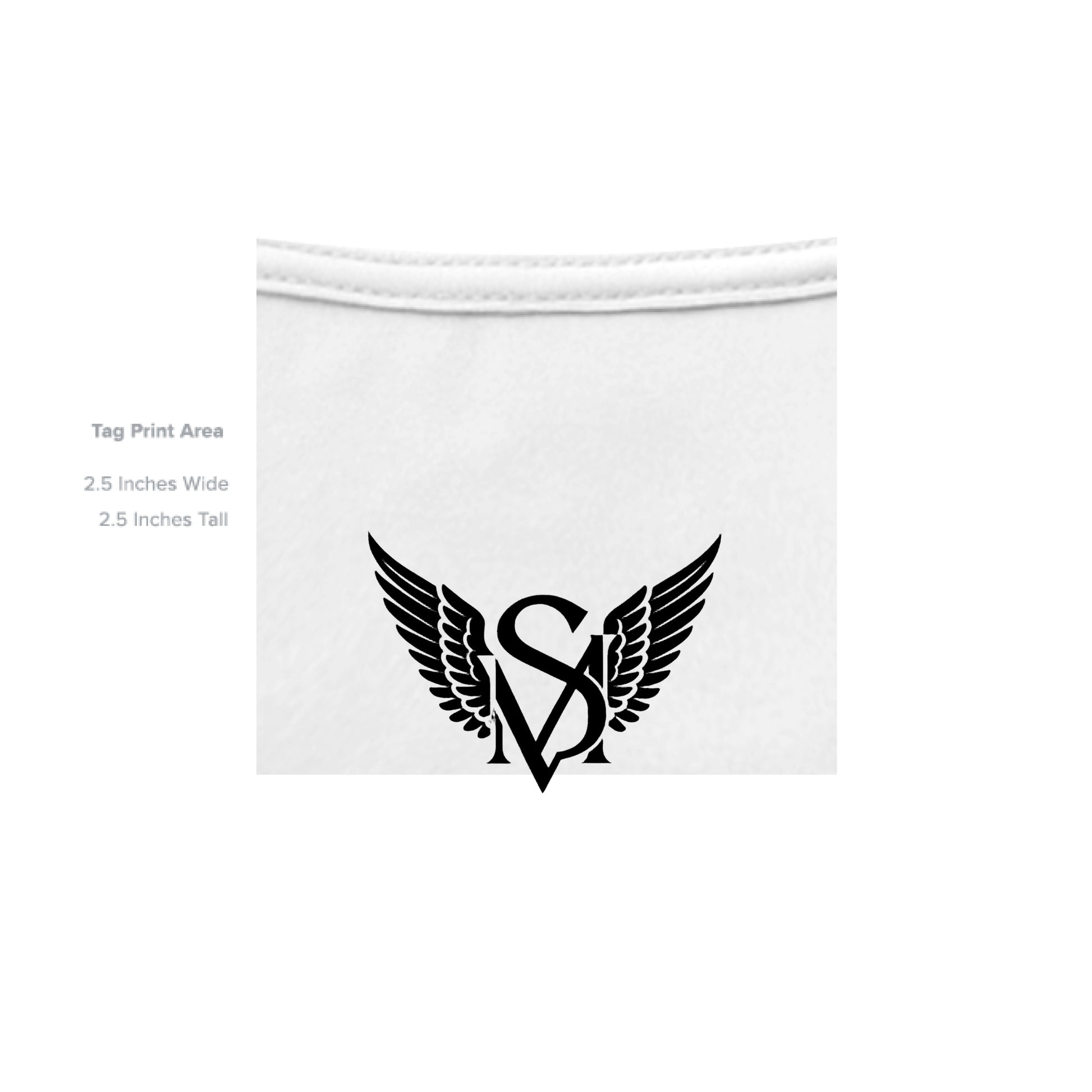 White - INSIDE_TAG_LINE